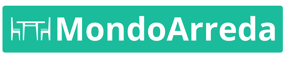 MondoArreda
